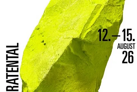 screenshot-2026-05-26-170730-1
